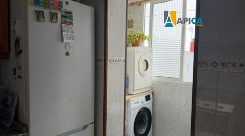 Foto 5 von Wohnung zum Verkauf in Barbate ciudad, Barbate