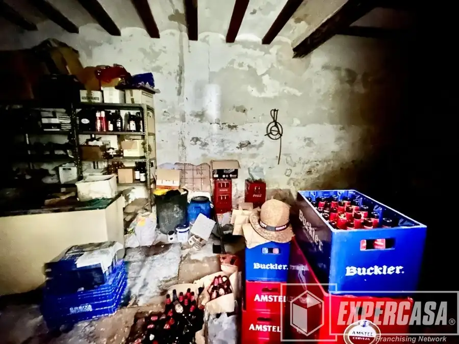 Casa o chalet en venta en Alzira