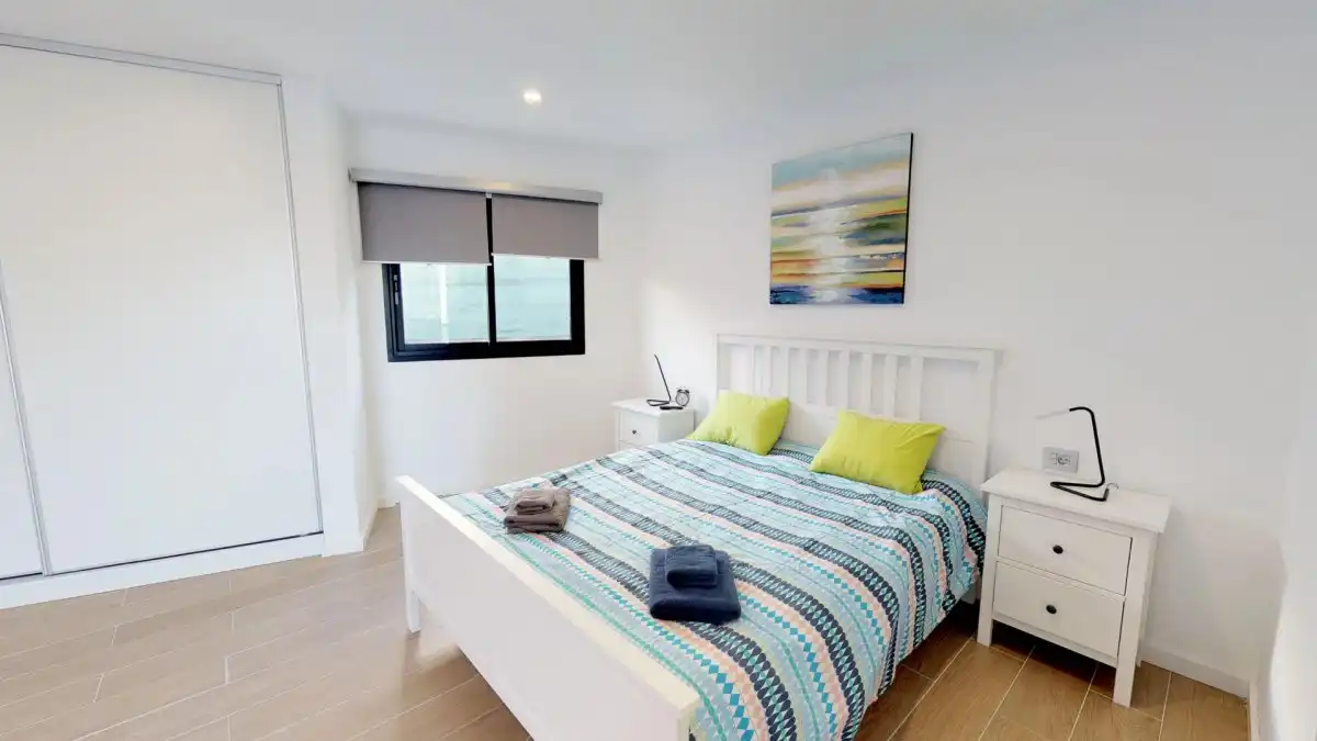 House with pool for sale in Calle Calle la rana 5, imagen 42