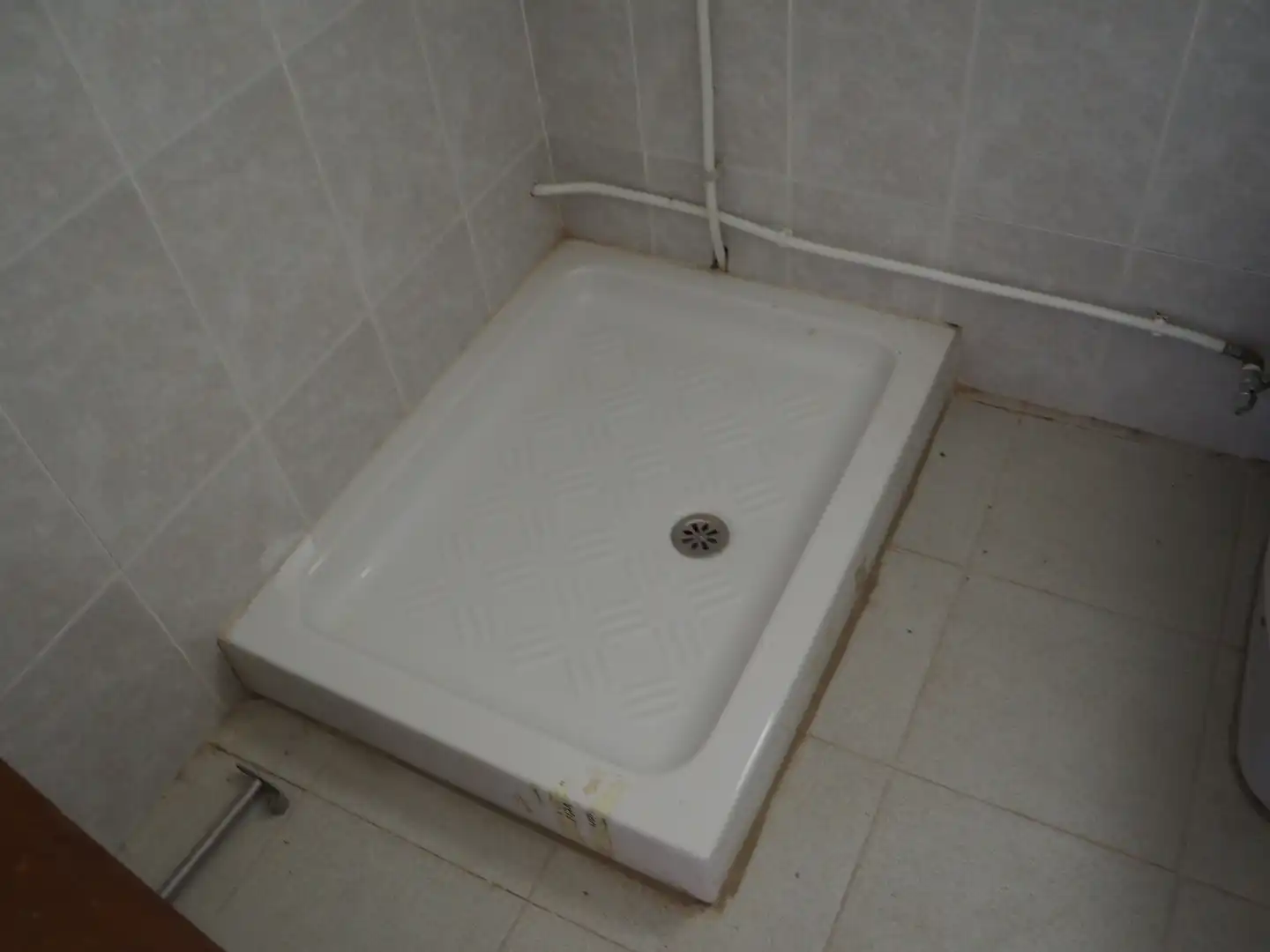 Bathroom of Country homes for sale in Flix  with Heating, Terrace and Storage room