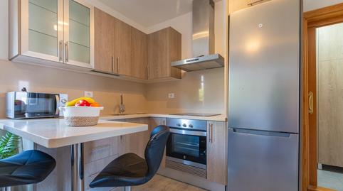 Foto 3 de Piso en venta en Calle del Párroco Santana Arencibia, 2, Santa María de Guía de Gran Canaria, Las Palmas