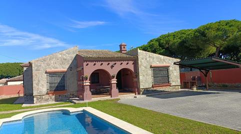 Foto 2 de Casa o chalet en venta en Las Lagunas - Campano, Cádiz