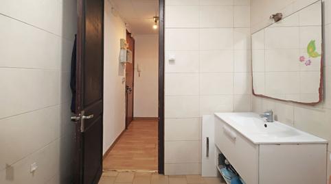 Foto 2 de Pis en venda a Carrer Santa Eulàlia, Santa Eulàlia, Barcelona