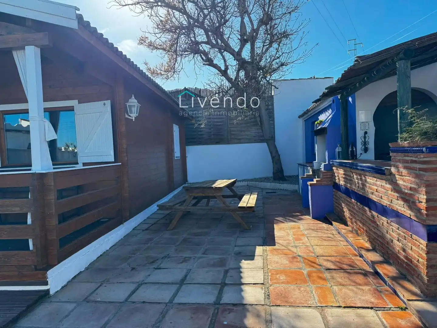 Chalet con piscina en venta en Conil, imagen 46
