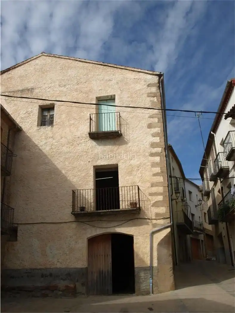 Maison à vendre à Carretera Local 4, imagen 3