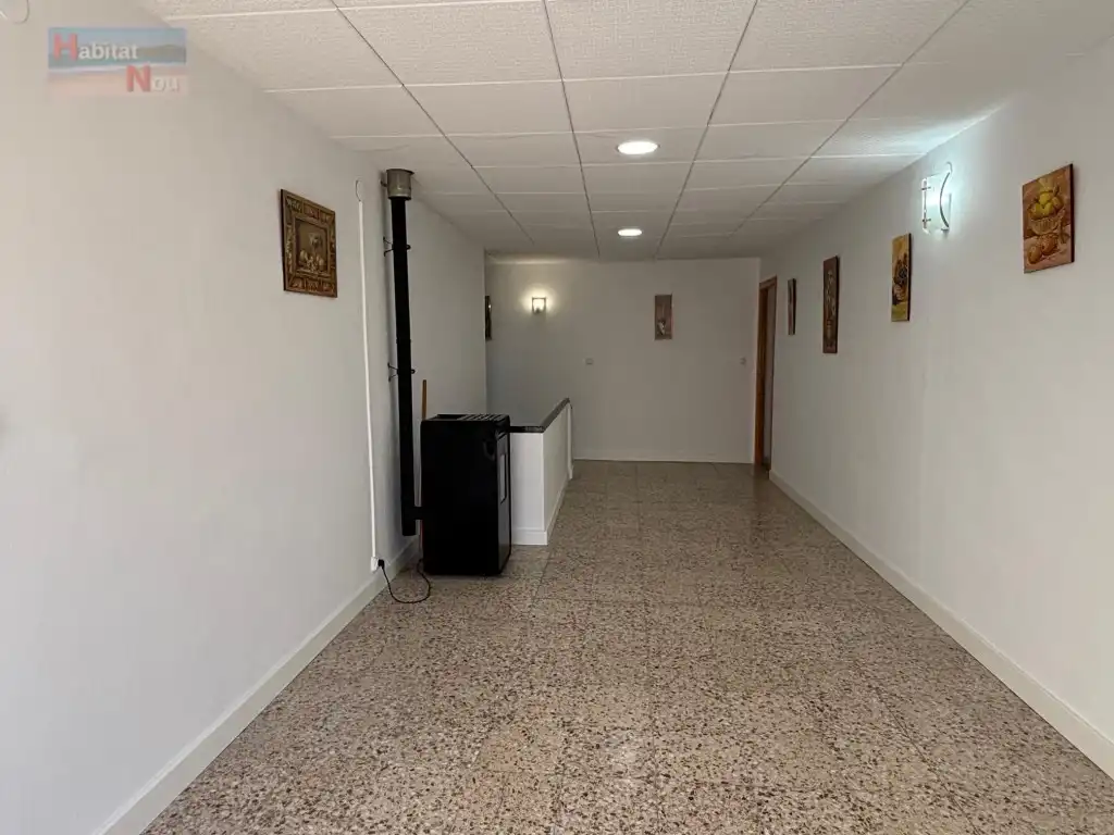 Casa o chalet en venta en Sant Jaume dels Domenys con Aire acondicionado, Horno y Lavadora