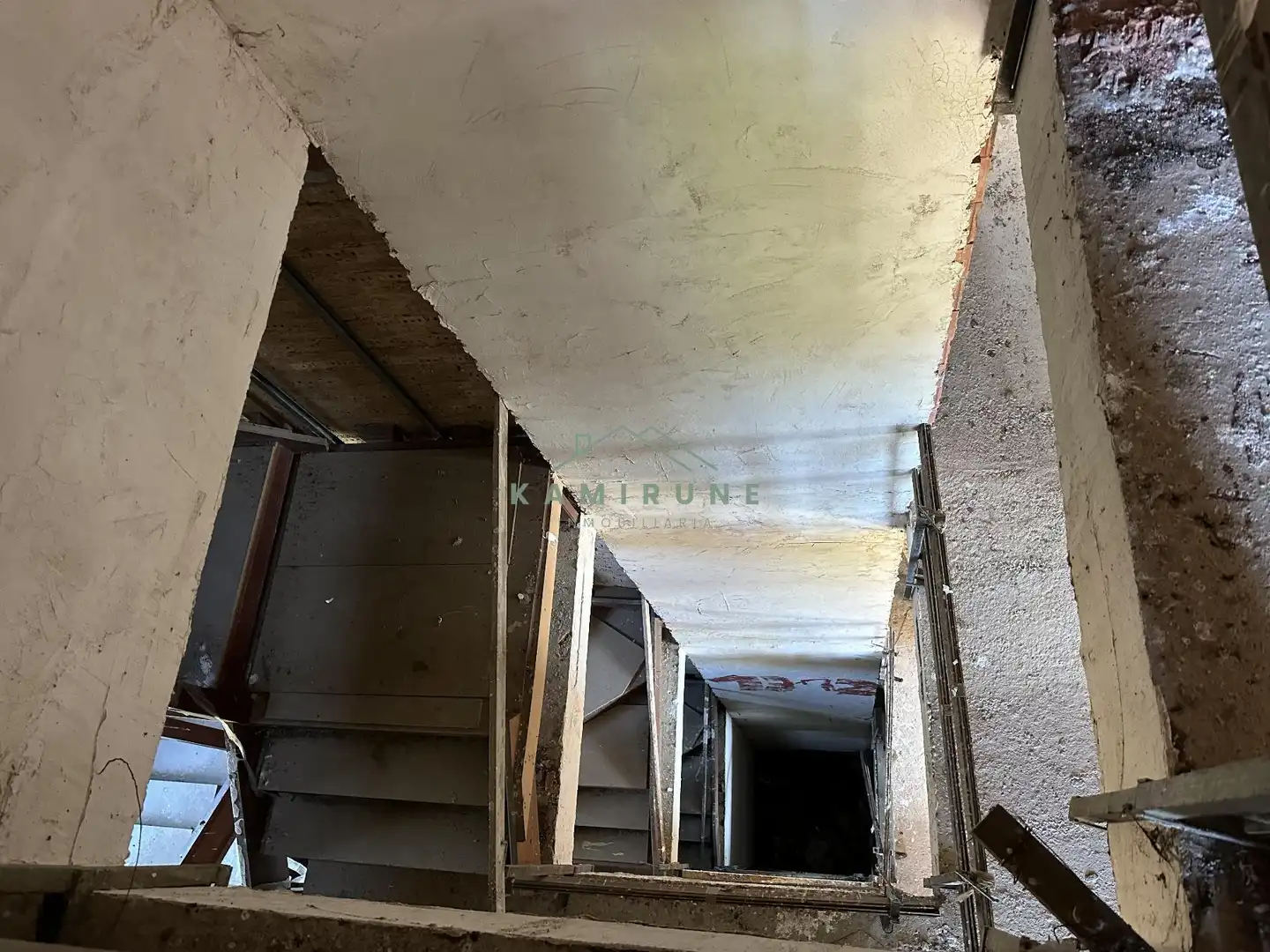 Edificio en venta en Elizalde Bidea , Mungia