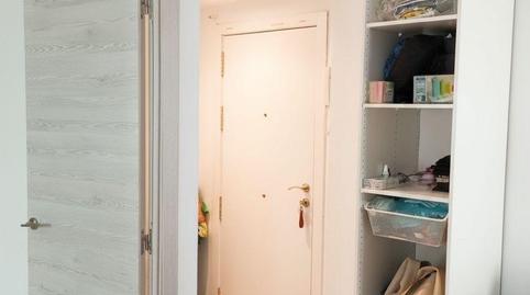 Photo 4 of Flat for sale in Calle Hernandez Malillos, 21, Zona Avenida al Vedat, Valencia