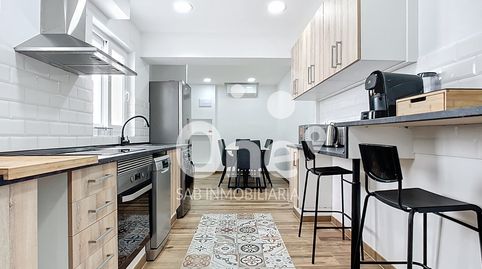 Photo 5 of Flat for rent in El Carme, Valencia Capital