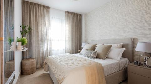 Foto 4 de Apartament en venda a Marina de Casares, Málaga