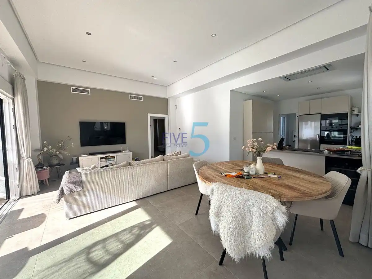Casa en venta en Rafal, imagen 24