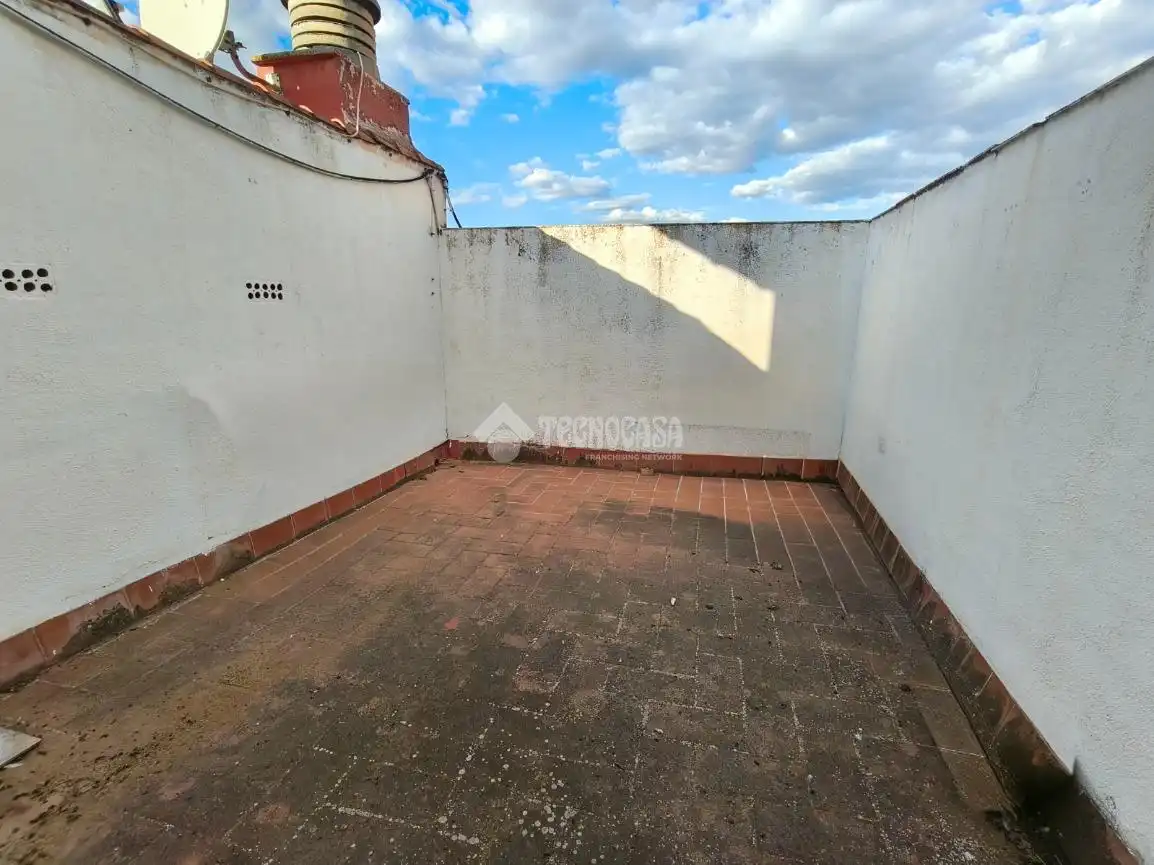 Flat for sale in Las Tres Cruces, imagen 24