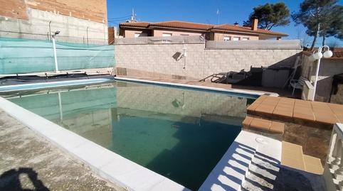 Photo 3 of Houses for sale in Campo Real, Madrid