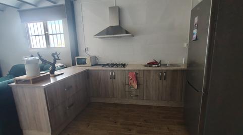 Foto 4 de Casa o xalet en venda a N/a, -1, Zújar, Granada