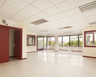 Office to rent in Figueres