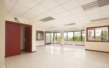 Office to rent in Figueres