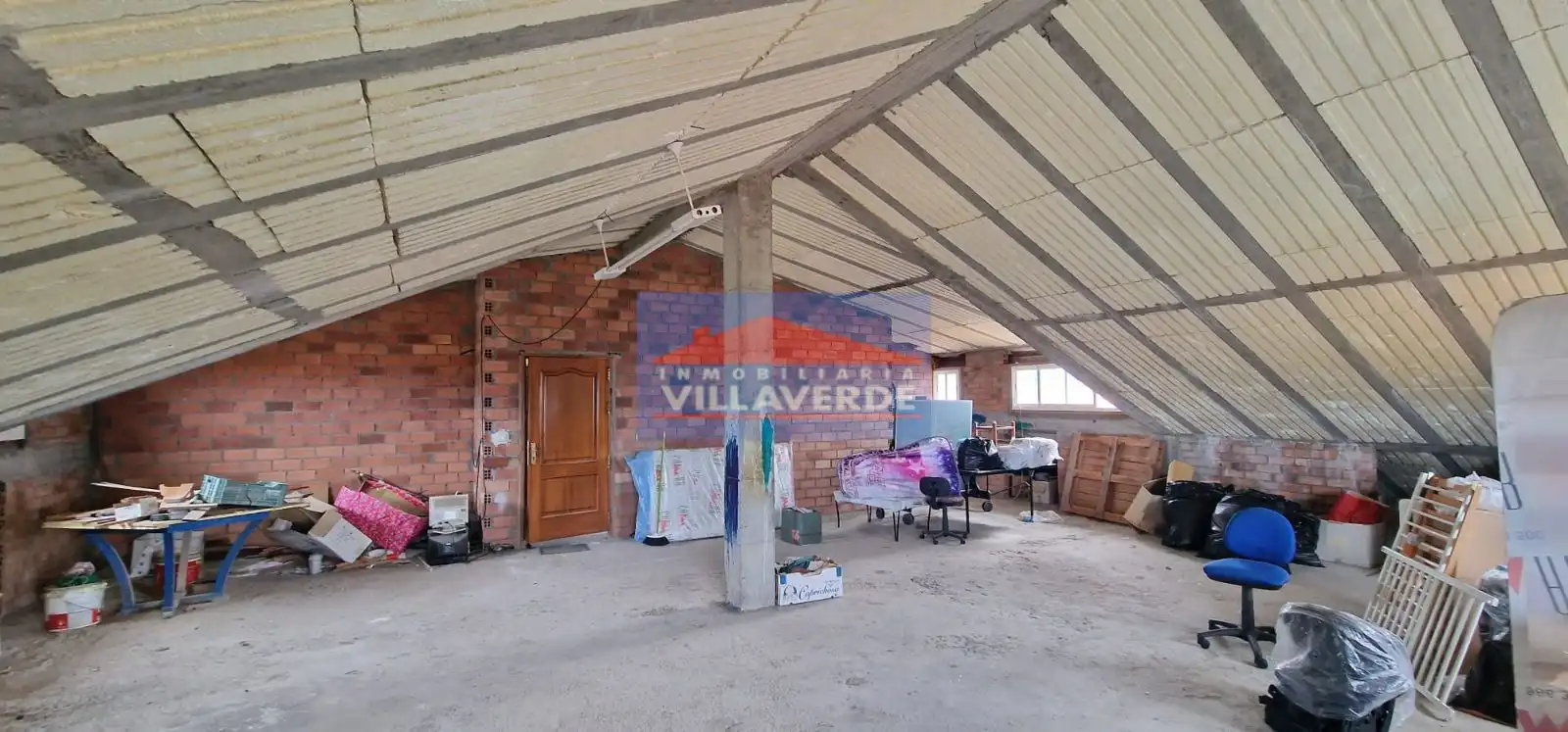 Appartement à vendre à Darbo, imagen 54