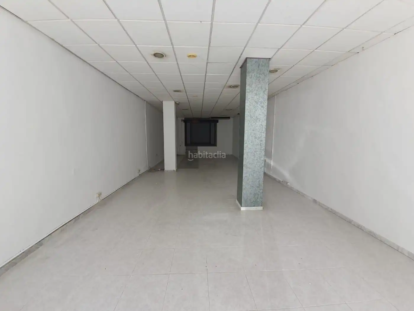 Wohnung mit Garten zum Verkauf in Camí Vell de Torrent 26, imagen 5