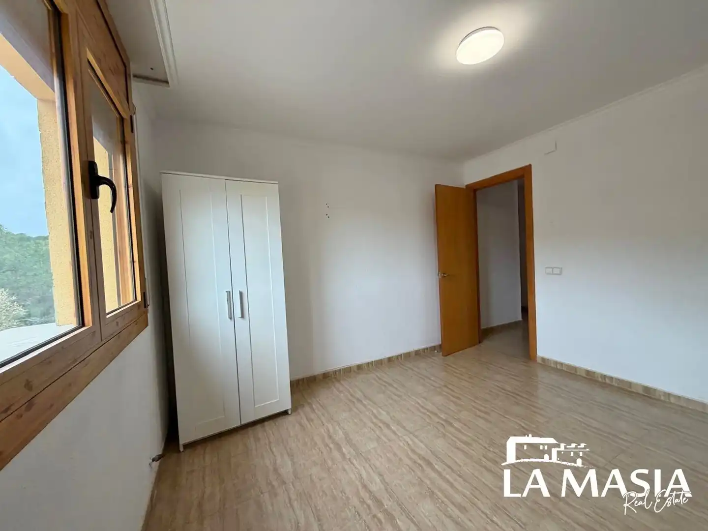 House with garden for sale in Olivella, imagen 15