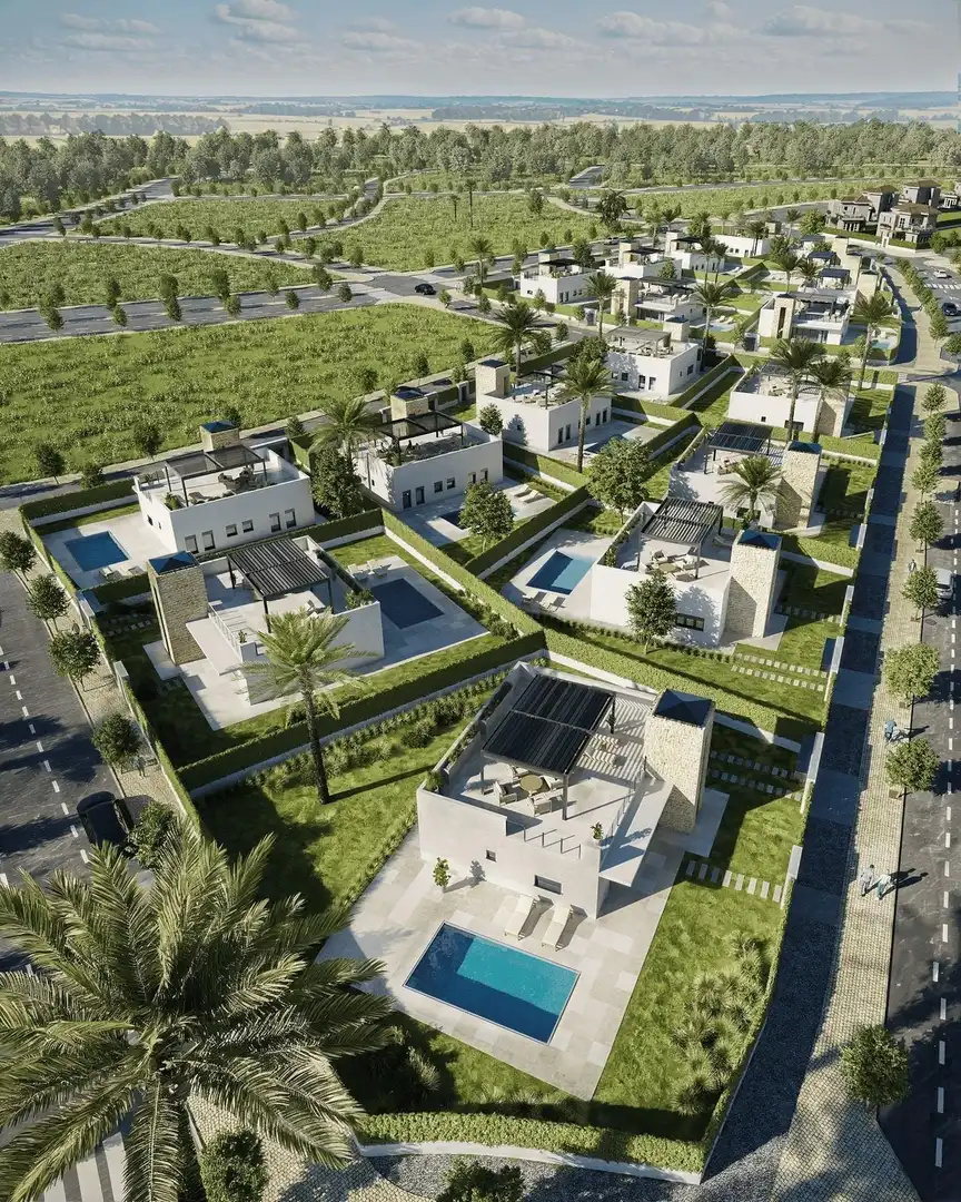 House with pool for sale in N/A, imagen 2