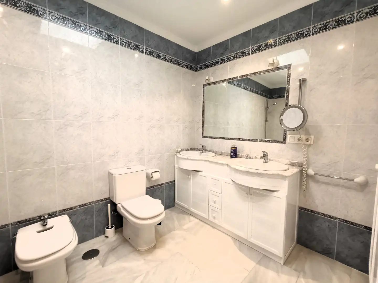Terraced house to rent in Núcleo urbano, imagen 15