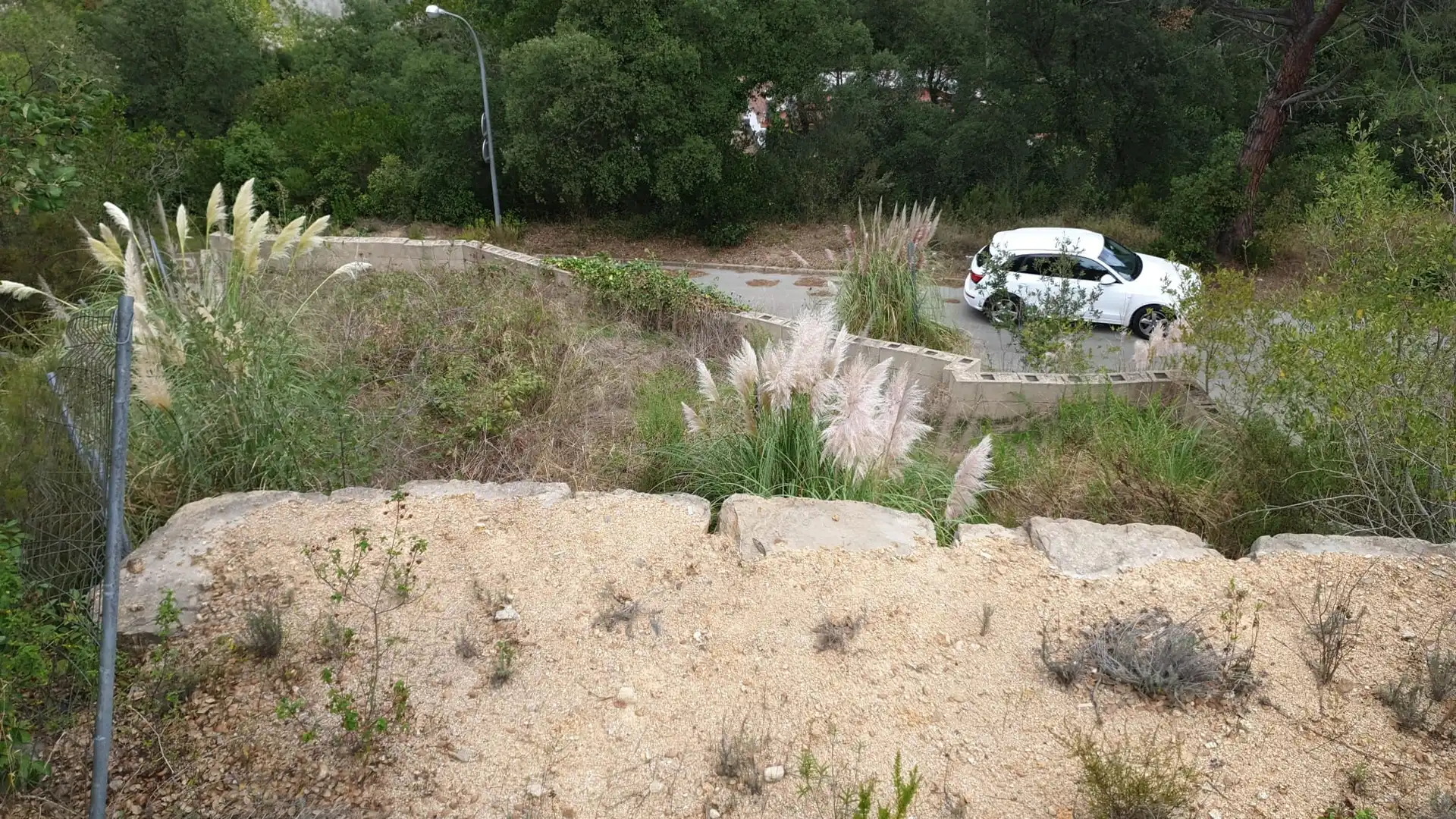 Terrenys i solars en venda a Univers 6, imagen 5