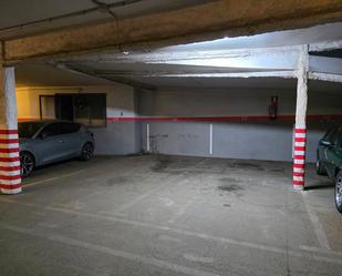 Parking of Garage to rent in  Barcelona Capital