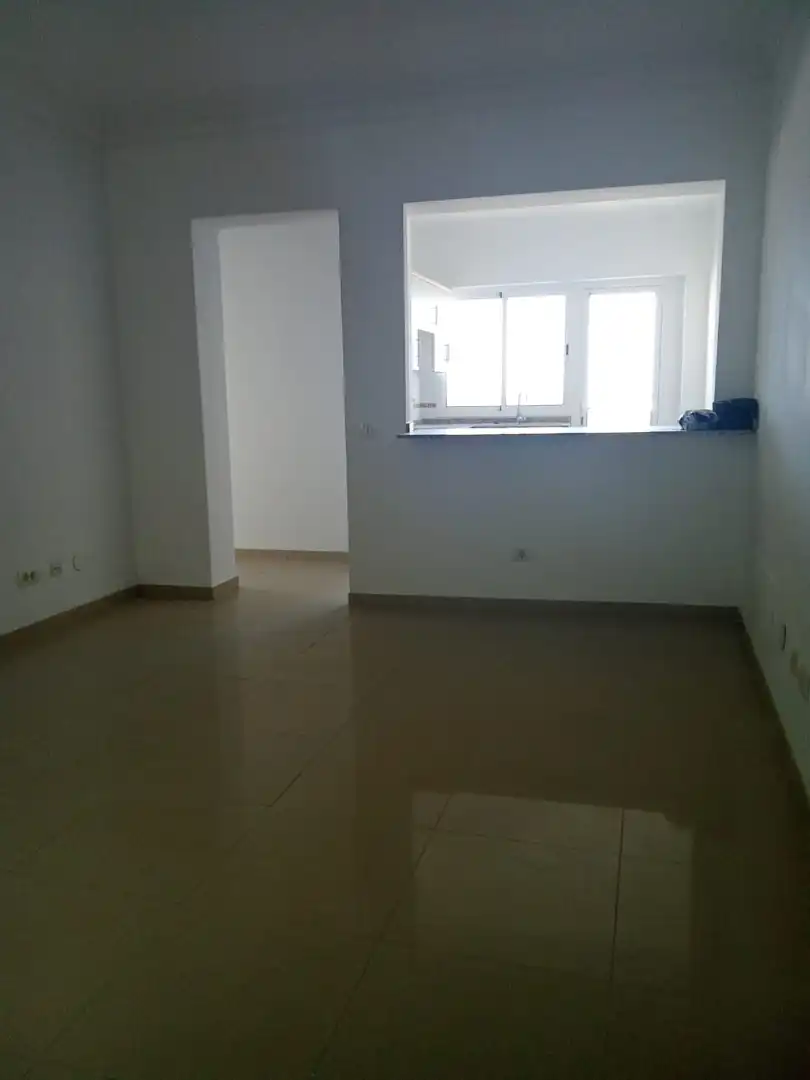Piso en venta en Calle de Key Muñoz, Icod de los Vinos pueblo