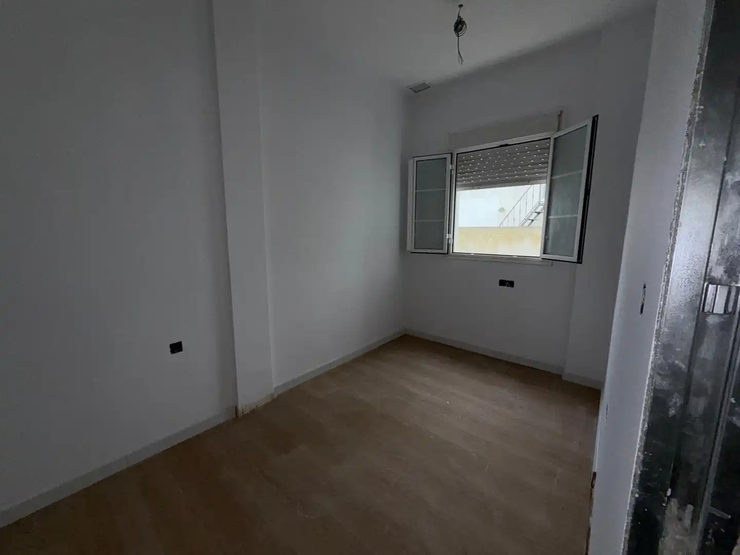 Habitación de Piso en venta en Chiclana de la Frontera con Terraza