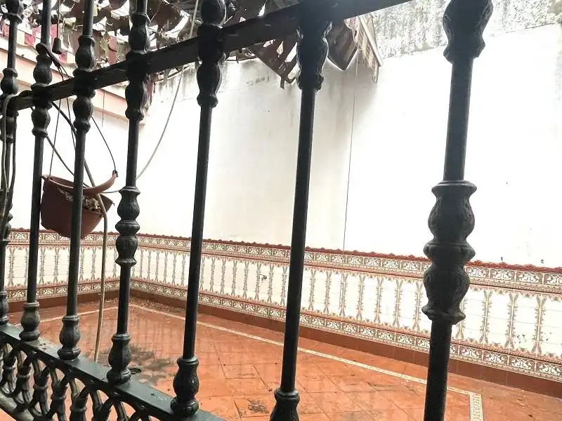 Immobles singulars en venda a Centro - Doña Mercedes, imagen 12