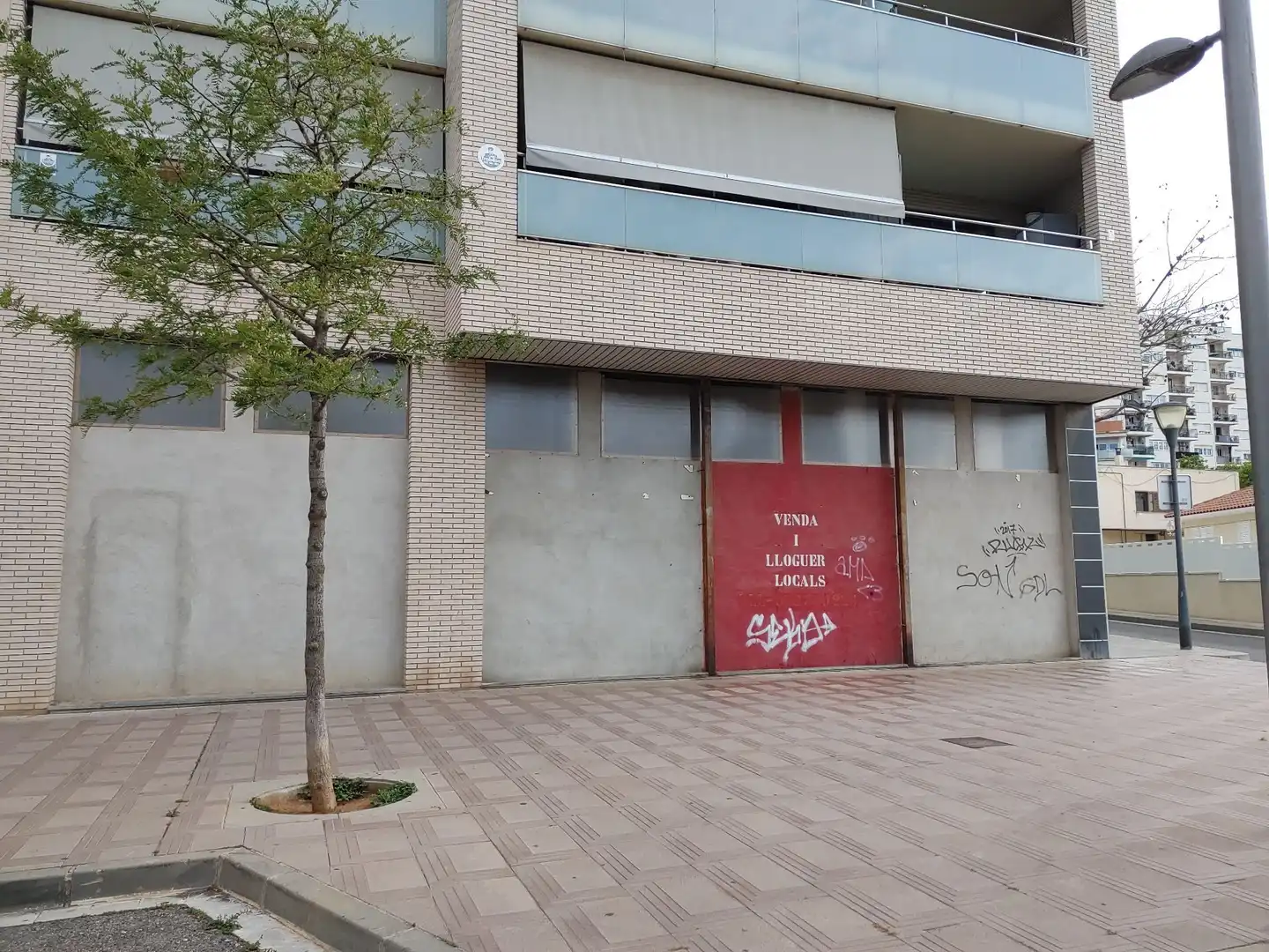 Local comercial en venta en MEXIC, imagen 12