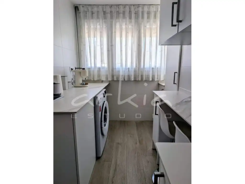 Duplex con ascensore in vendita a Albalat dels Sorells, imagen 4
