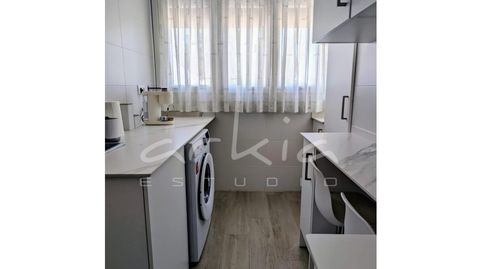 Foto 4 de Dúplex en venda a Albalat dels Sorells, Valencia