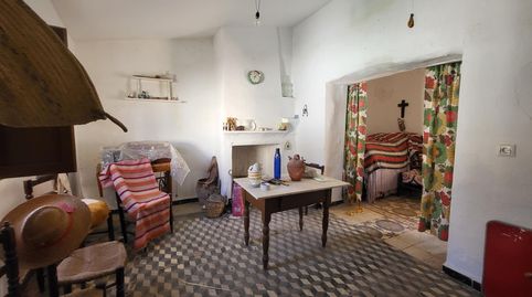 AlbánchezCasa, immagine 2
