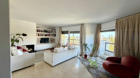 Foto 5 de Piso de alquiler en Calle Ribera de las Almadrabillas, 3, Oliveros - Altamira, Almería Capital
