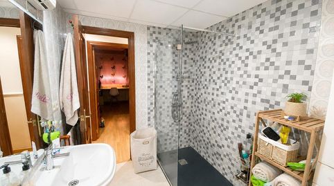 Foto 5 de Piso en venta en Este, Mérida