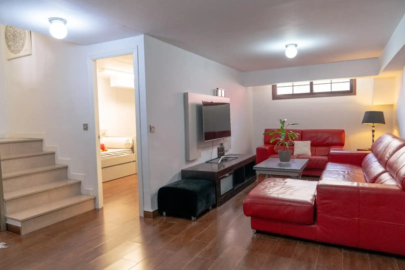 Casa o chalet en venta en Almería con Aire acondicionado, Jardín privado y Terraza