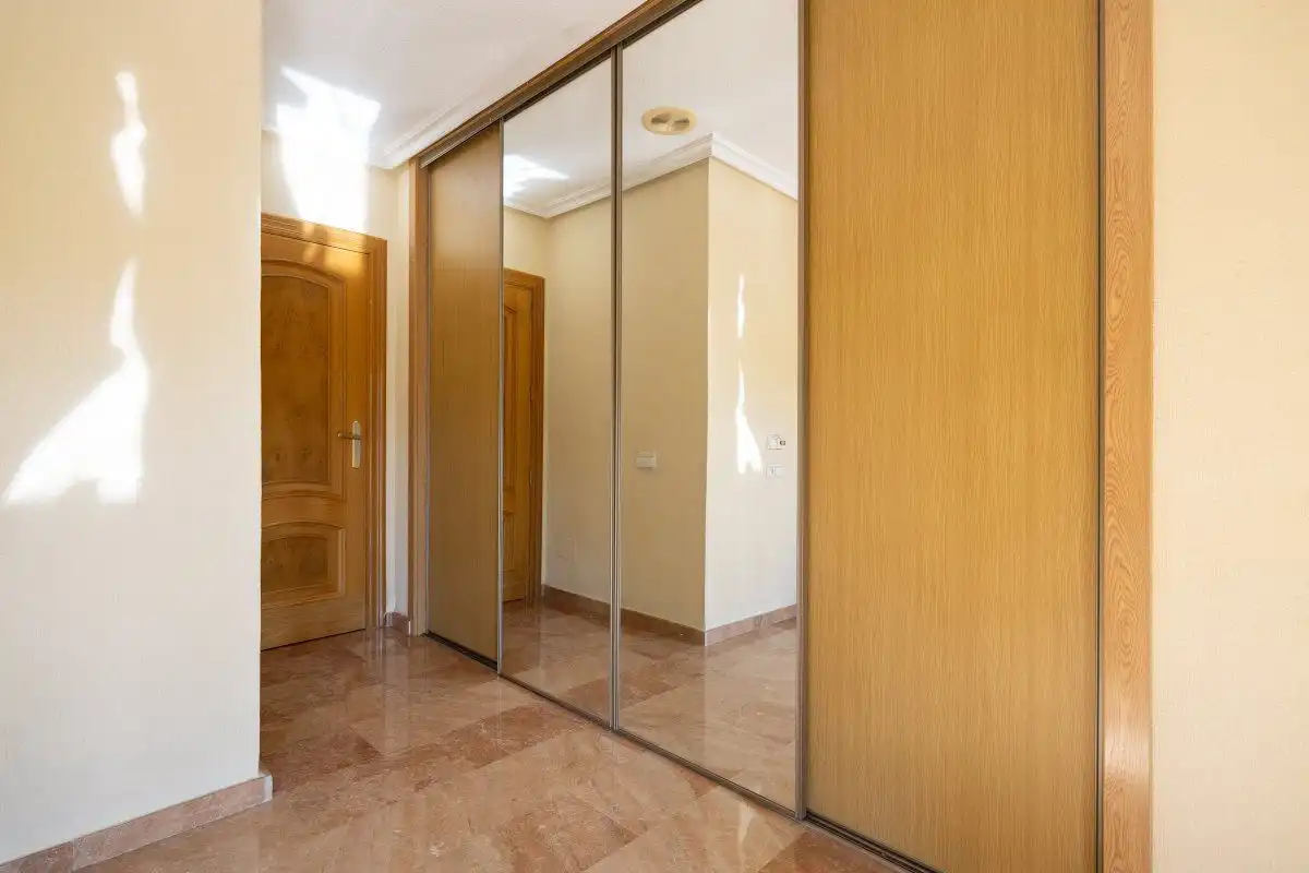 Houses for sale in Murcia  with Air Conditioner, Heating and Swimming Pool