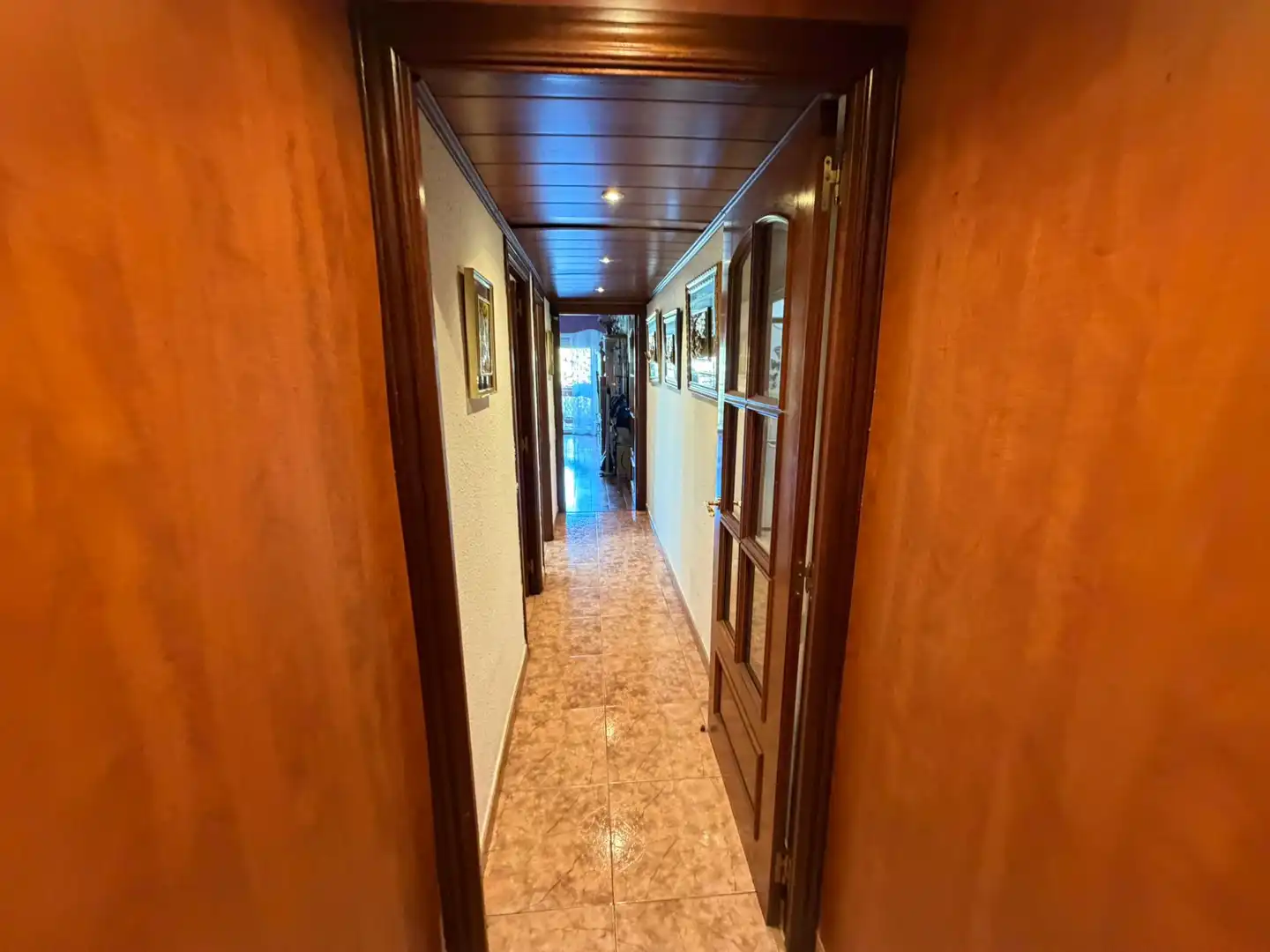 Wohnung mit Terrasse zum Verkauf in Rambla del Poblenou 208, imagen 11