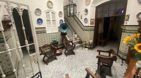 Photo 2 of Houses for sale in Calle Larga, Zufre, Huelva