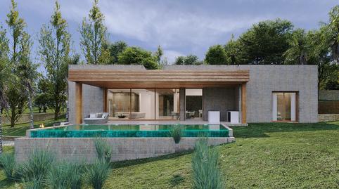 Photo 2 of House or chalet for sale in Carrer de Son Gual Ii-r, 28, Son Gual, Illes Balears