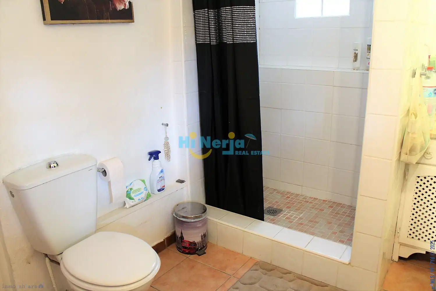 Casa en venda a Arenas, imagen 17