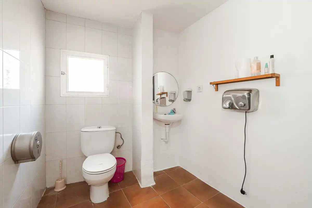 Maison avec terrasse à vendre à Olivares, imagen 28