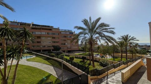 Foto 2 de Piso en venta en N/a, -1, El Pinillo, Torremolinos