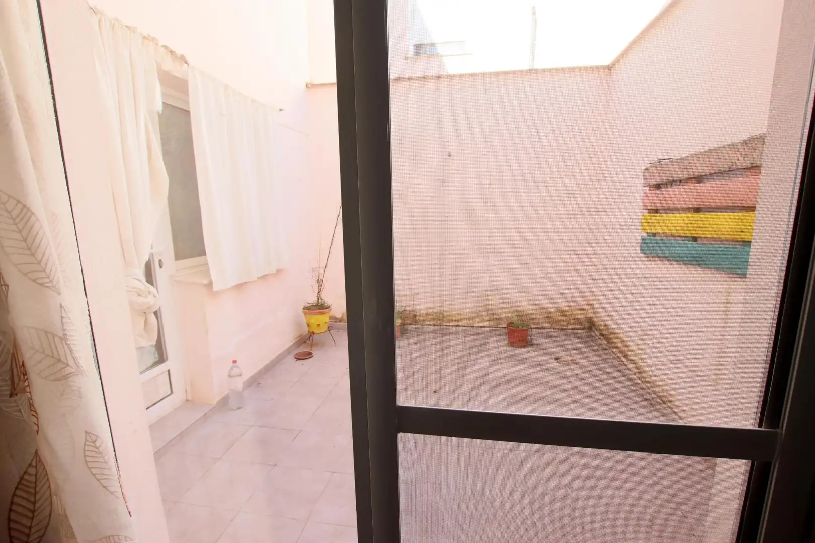 Houses for sale in Guadiana