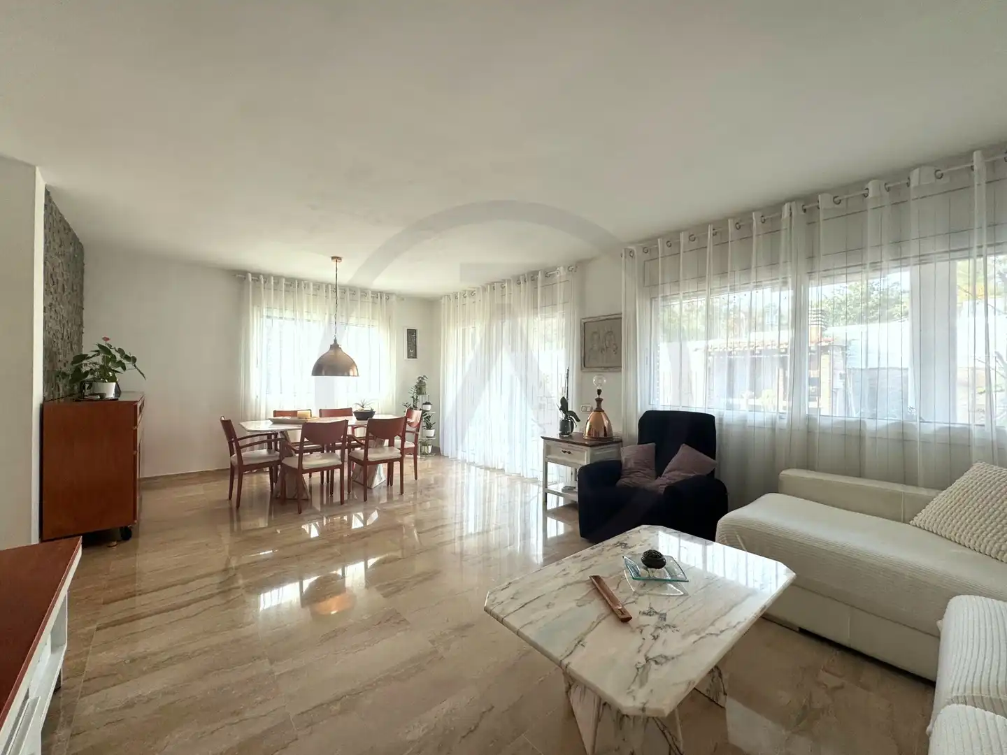 Casa o xalet en venda a Les Fonts