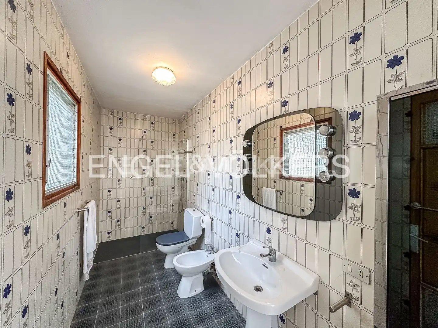 Casa con terraza en venta en Sant Sadurní d'Anoia, imagen 14
