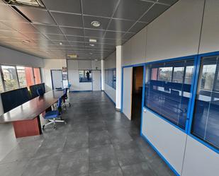 Office to rent in Telde