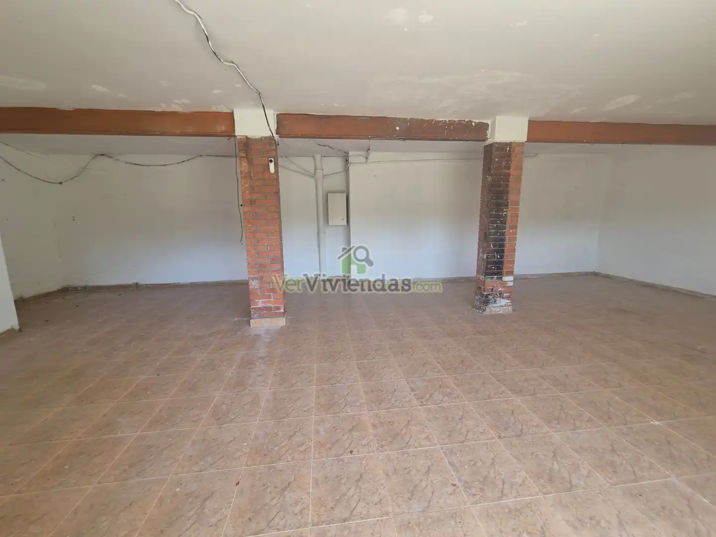 Casa o chalet en venta en Vallirana con Jardín privado, Parquet y Terraza