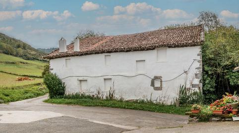 Photo 5 of House or chalet for sale in Ilarraldea Auzoa, Beizama, Gipuzkoa